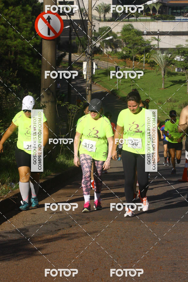 Buy your photos of the eventBonssima Run on Fotop