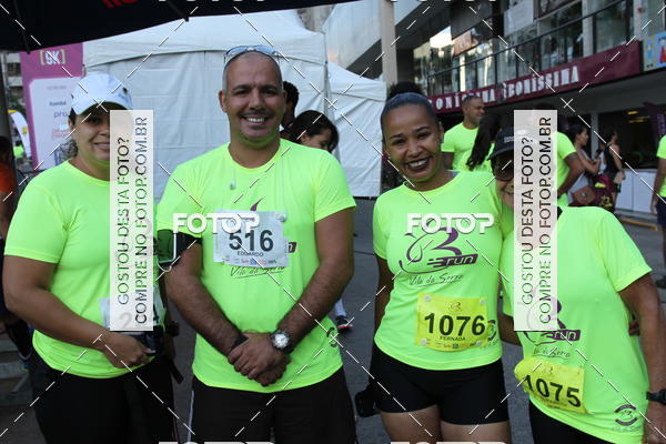 Achetez vos photos de l'vnementBonssima Run sur Fotop