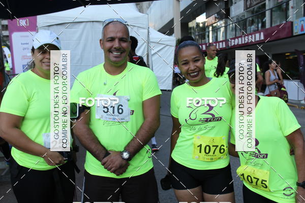 Acquista le foto dell'eventoBonssima Run in Fotop
