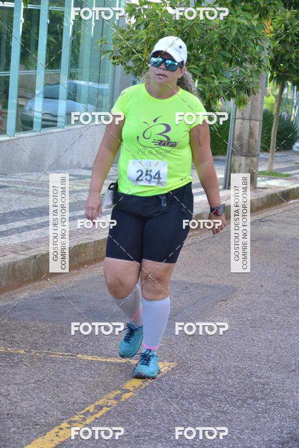 Buy your photos of the eventBonssima Run on Fotop
