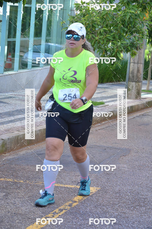 Buy your photos of the eventBonssima Run on Fotop