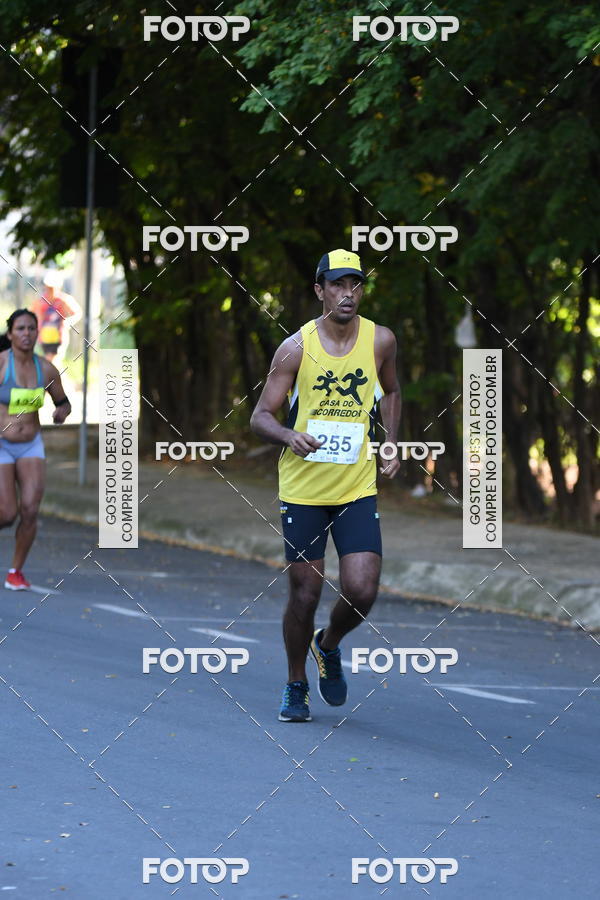 Buy your photos of the eventBonssima Run on Fotop
