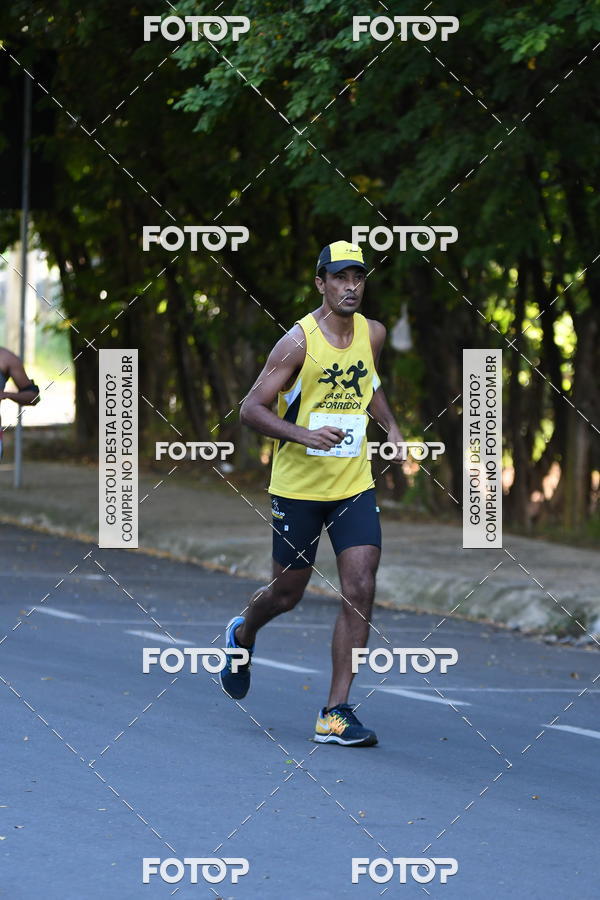 Buy your photos of the eventBonssima Run on Fotop