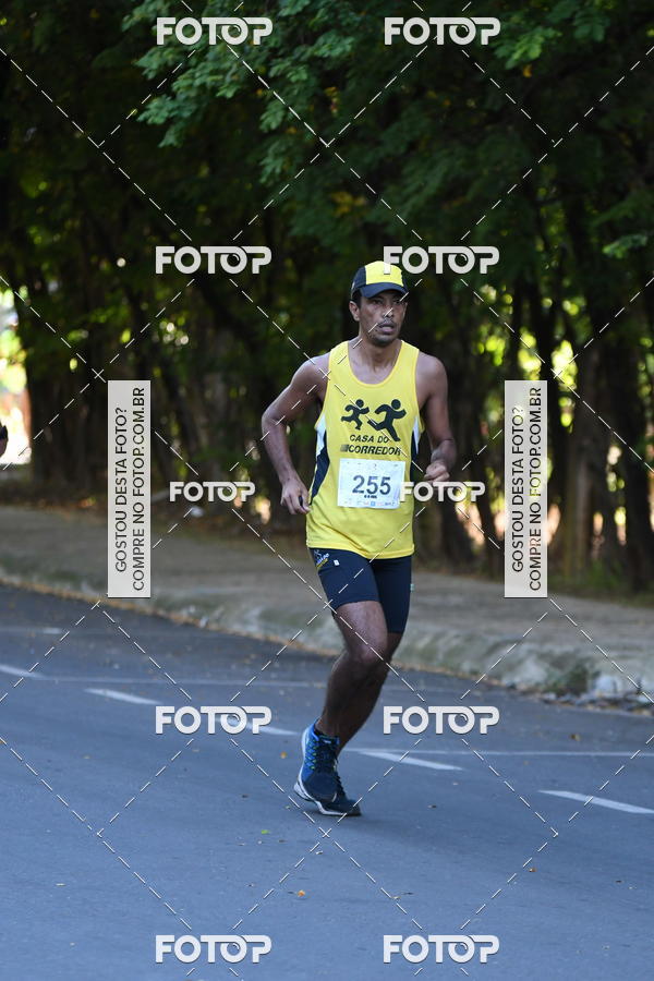 Buy your photos of the eventBonssima Run on Fotop
