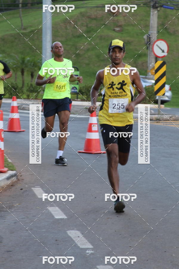 Acquista le foto dell'eventoBonssima Run in Fotop