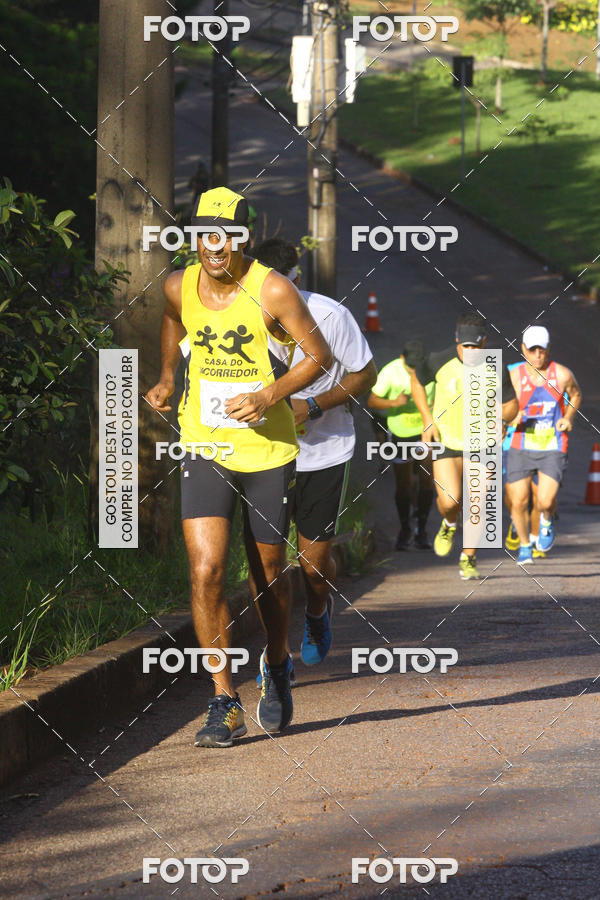 Buy your photos of the eventBonssima Run on Fotop