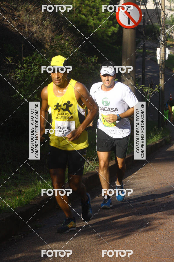 Buy your photos of the eventBonssima Run on Fotop