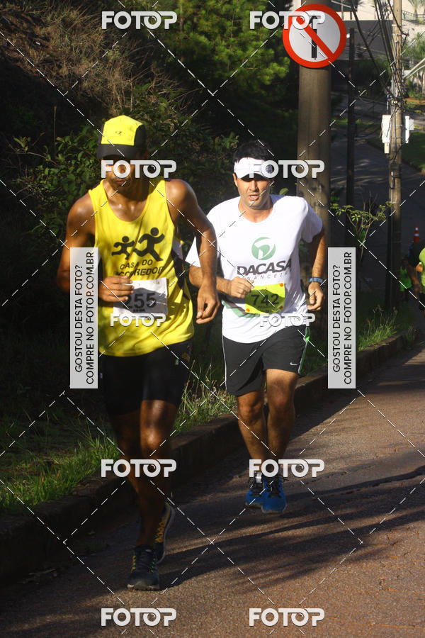 Buy your photos of the eventBonssima Run on Fotop