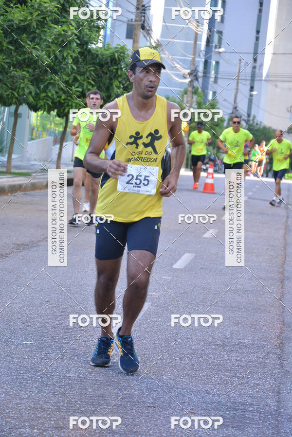 Buy your photos of the eventBonssima Run on Fotop