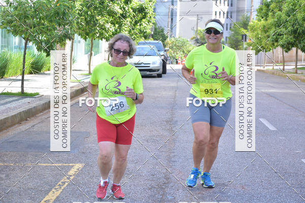 Buy your photos of the eventBonssima Run on Fotop