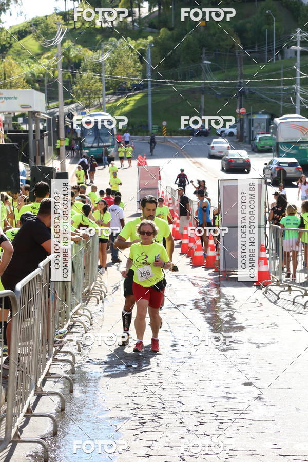 Compra tus fotos del eventoBonssima Run En Fotop