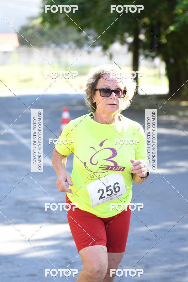 Buy your photos of the eventBonssima Run on Fotop