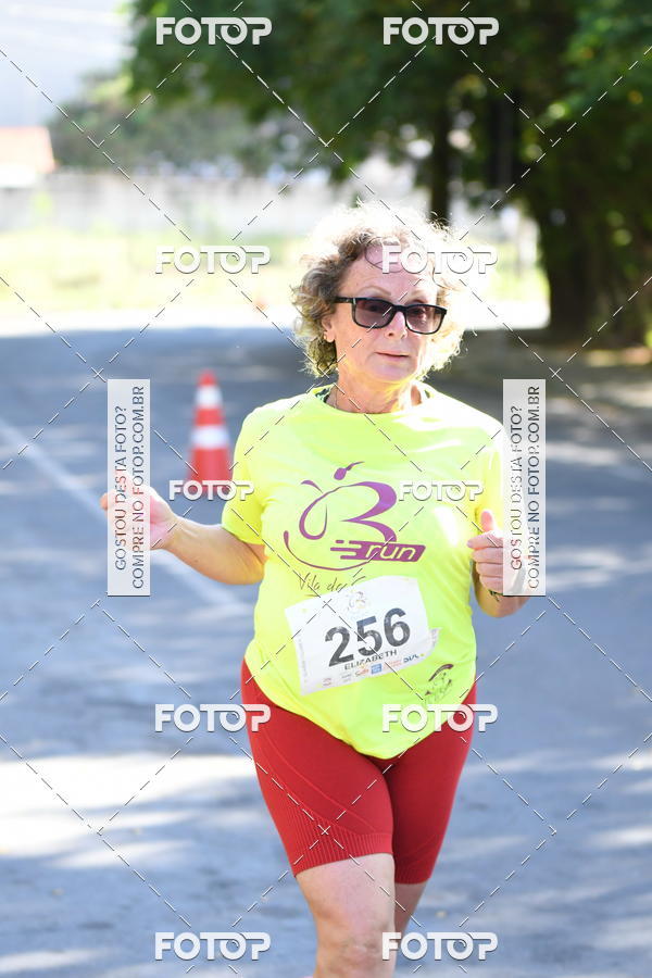 Buy your photos of the eventBonssima Run on Fotop