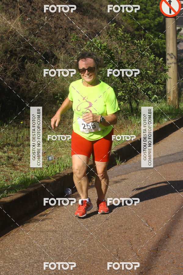 Buy your photos of the eventBonssima Run on Fotop