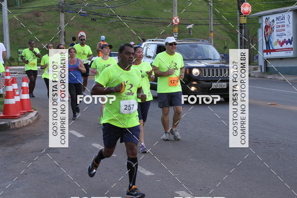 Acquista le foto dell'eventoBonssima Run in Fotop