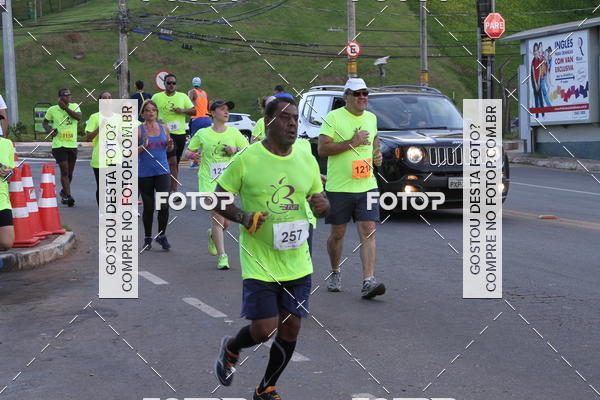 Acquista le foto dell'eventoBonssima Run in Fotop