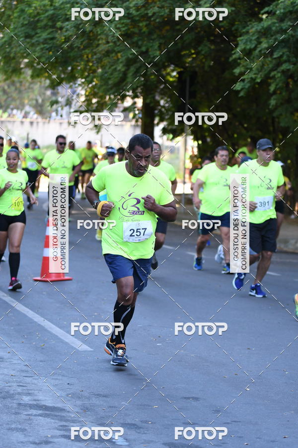 Buy your photos of the eventBonssima Run on Fotop