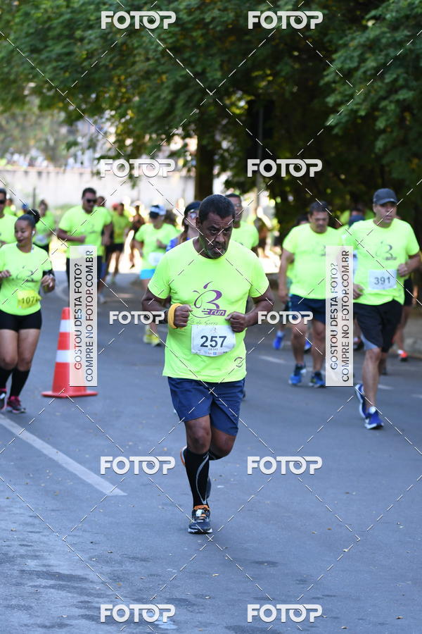 Buy your photos of the eventBonssima Run on Fotop