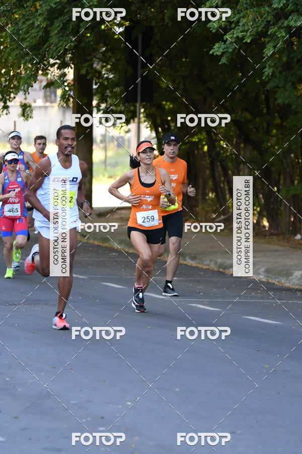 Buy your photos of the eventBonssima Run on Fotop
