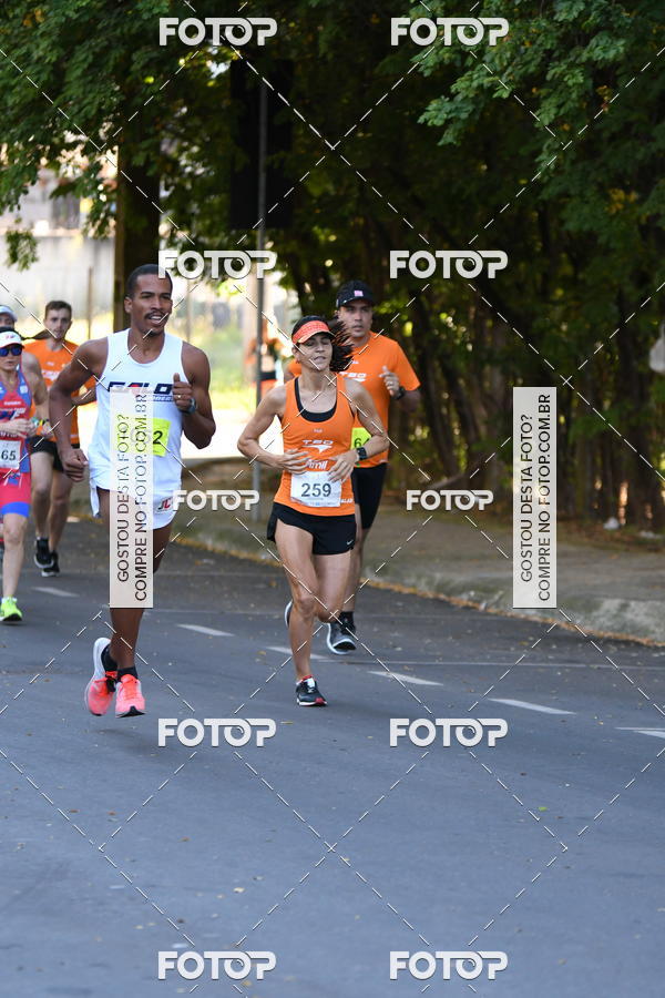 Buy your photos of the eventBonssima Run on Fotop