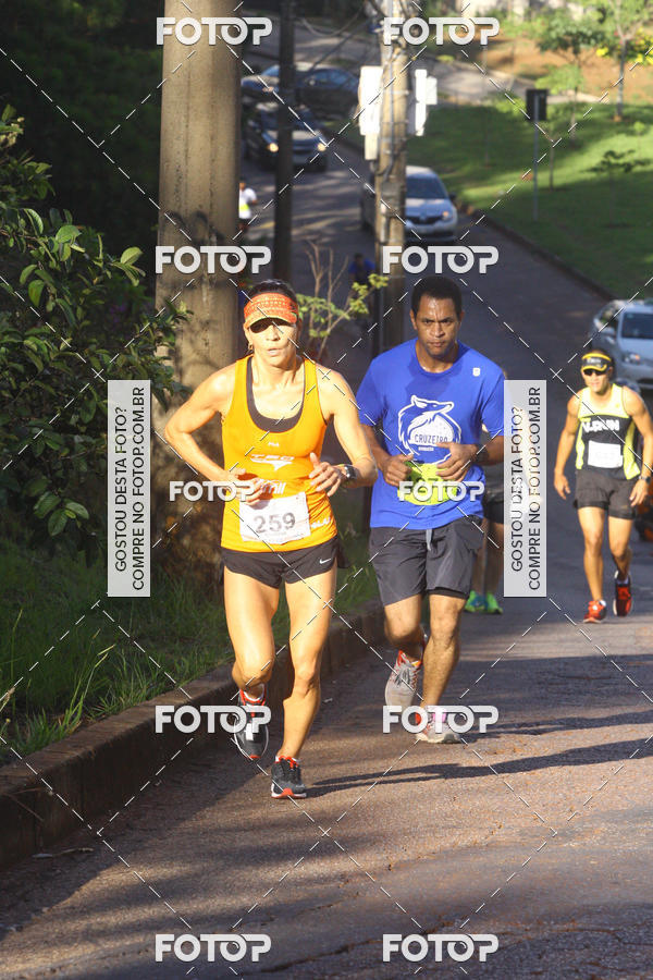 Buy your photos of the eventBonssima Run on Fotop