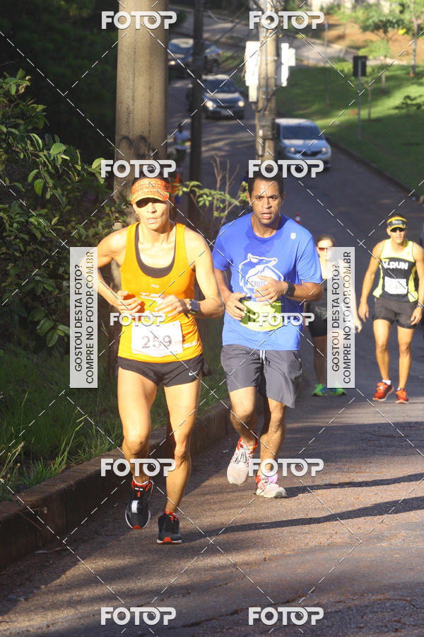 Buy your photos of the eventBonssima Run on Fotop