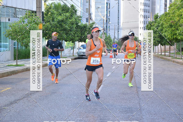 Buy your photos of the eventBonssima Run on Fotop