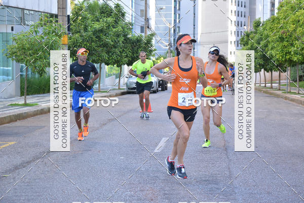 Buy your photos of the eventBonssima Run on Fotop