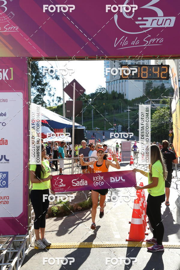 Buy your photos of the eventBonssima Run on Fotop