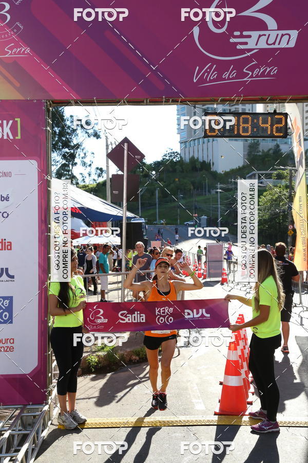 Buy your photos of the eventBonssima Run on Fotop
