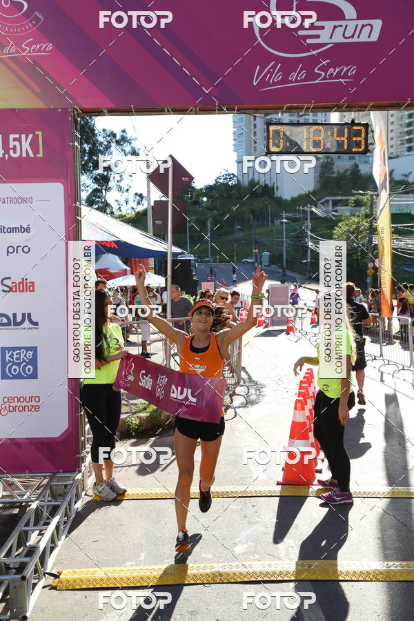 Buy your photos of the eventBonssima Run on Fotop