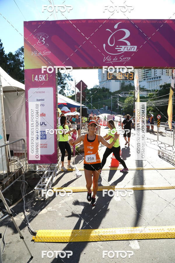 Buy your photos of the eventBonssima Run on Fotop