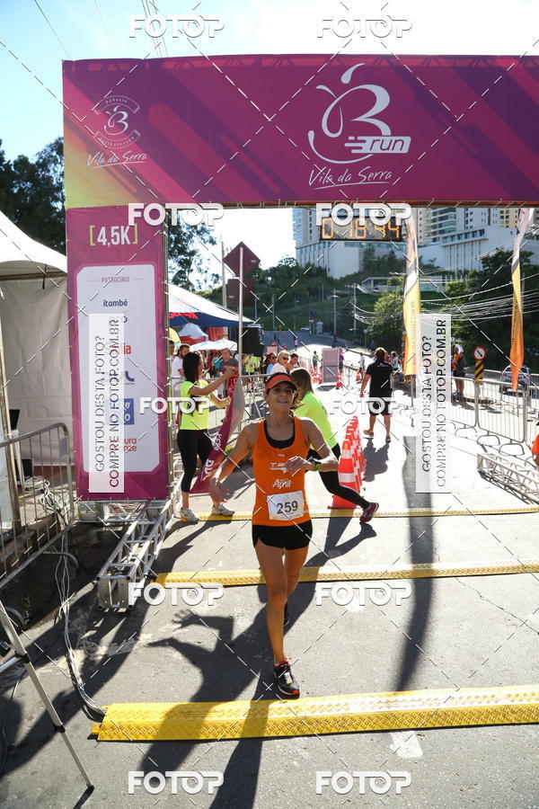 Buy your photos of the eventBonssima Run on Fotop