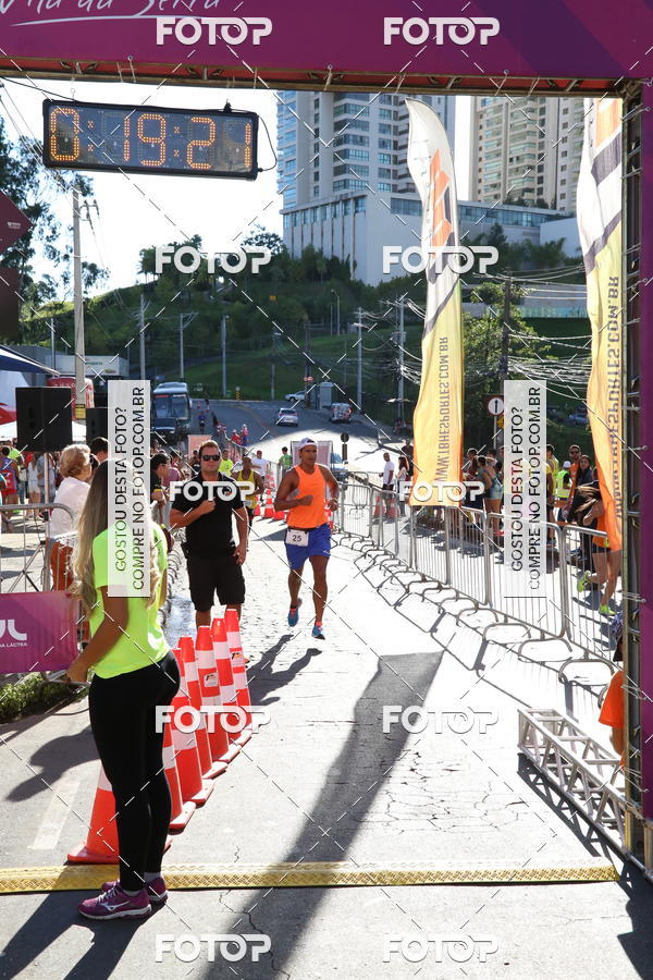 Buy your photos of the eventBonssima Run on Fotop