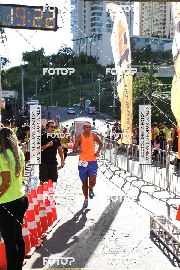 Buy your photos of the eventBonssima Run on Fotop