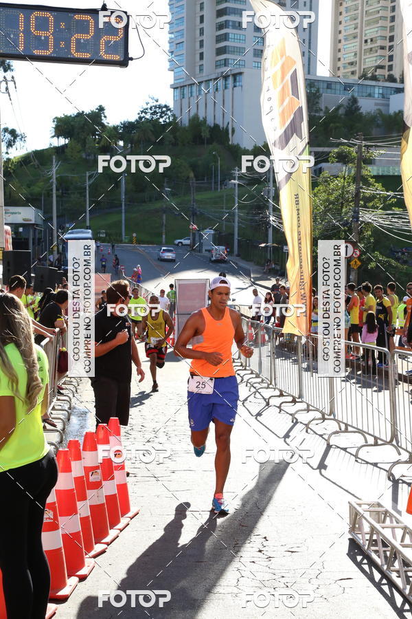 Buy your photos of the eventBonssima Run on Fotop