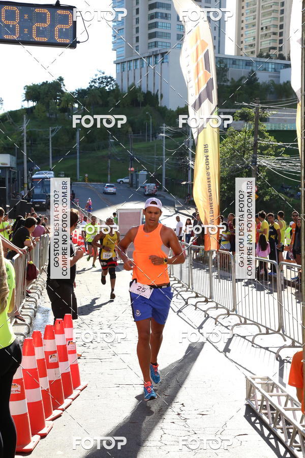 Buy your photos of the eventBonssima Run on Fotop