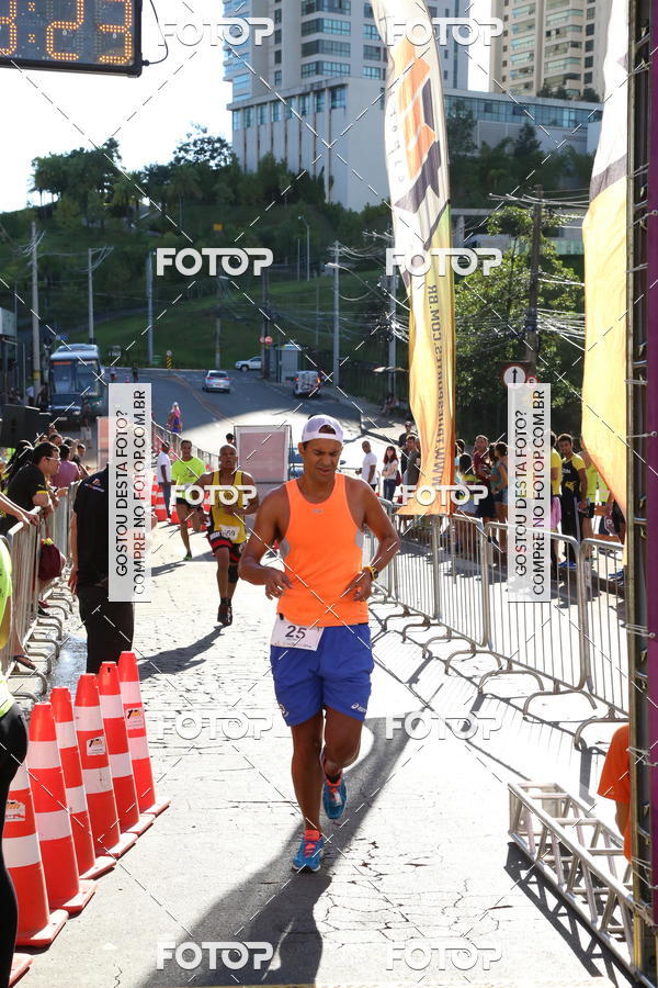 Buy your photos of the eventBonssima Run on Fotop