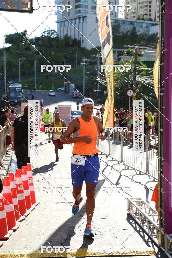 Buy your photos of the eventBonssima Run on Fotop