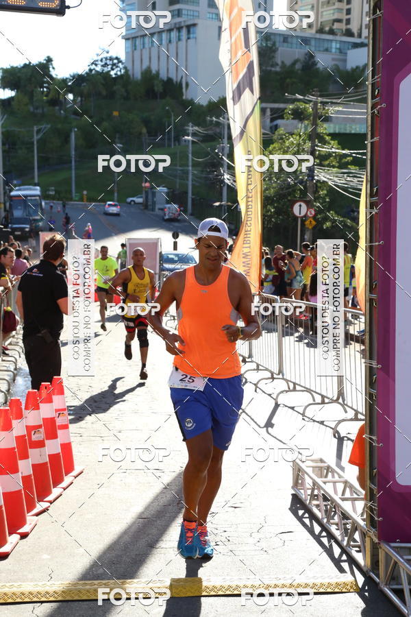 Buy your photos of the eventBonssima Run on Fotop