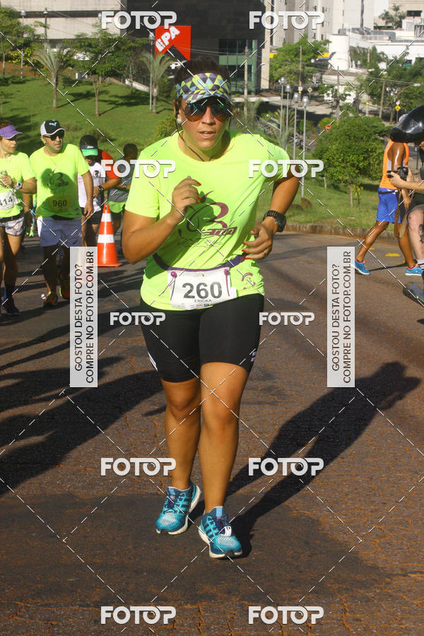 Buy your photos of the eventBonssima Run on Fotop