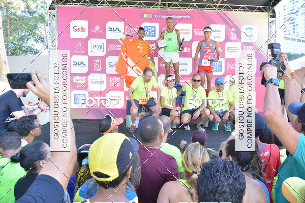 Buy your photos of the eventBonssima Run on Fotop