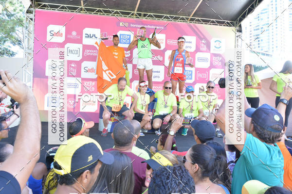 Buy your photos of the eventBonssima Run on Fotop