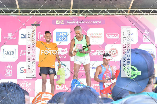 Buy your photos of the eventBonssima Run on Fotop