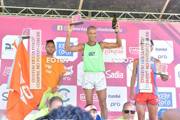 Buy your photos of the eventBonssima Run on Fotop