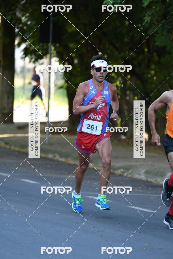 Buy your photos of the eventBonssima Run on Fotop