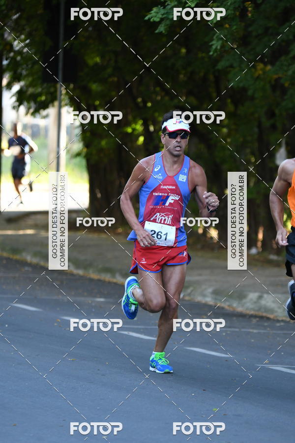 Buy your photos of the eventBonssima Run on Fotop