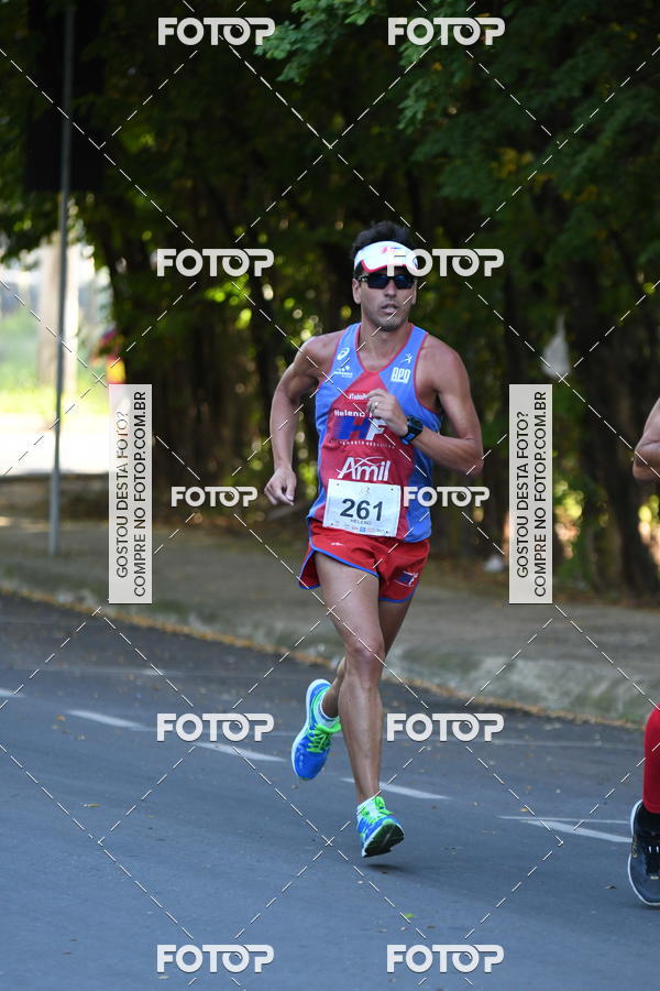 Buy your photos of the eventBonssima Run on Fotop
