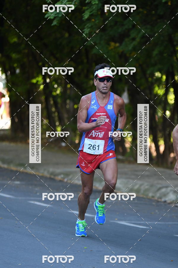 Buy your photos of the eventBonssima Run on Fotop