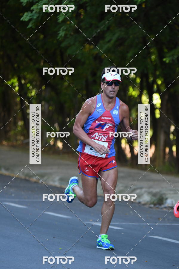 Buy your photos of the eventBonssima Run on Fotop